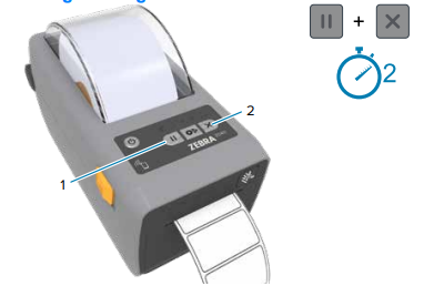 zd411-kalibreren.png