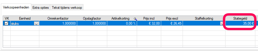 statiegeld1.png