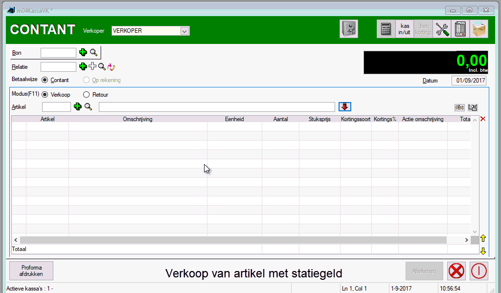statiegeld-helpcenter.gif