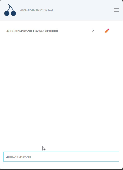 ezgif-3-bbca3801bd.gif