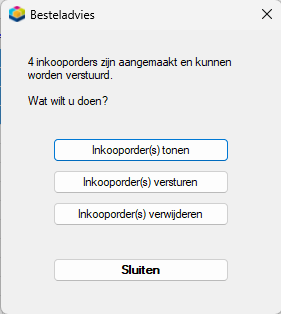 Schermafbeelding 2025-03-13 110259.png
