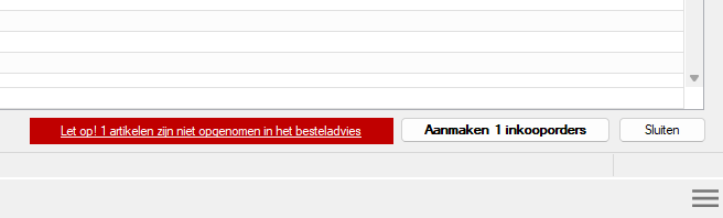 Schermafbeelding 2025-03-13 103354.png