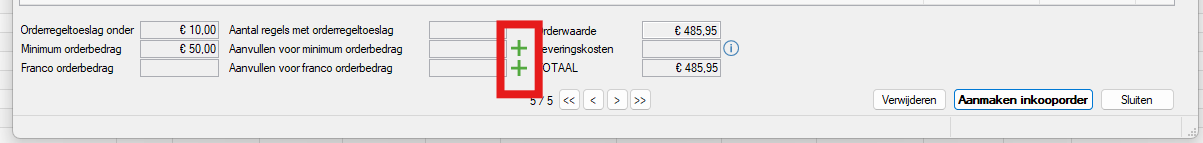 order-aanvullen.png
