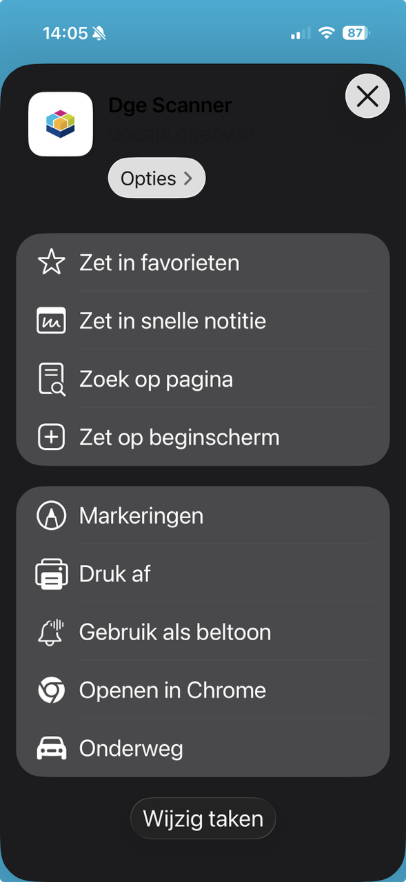 zet-op-beginscherm.png