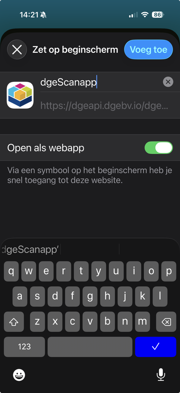 zob-voegtoe.png