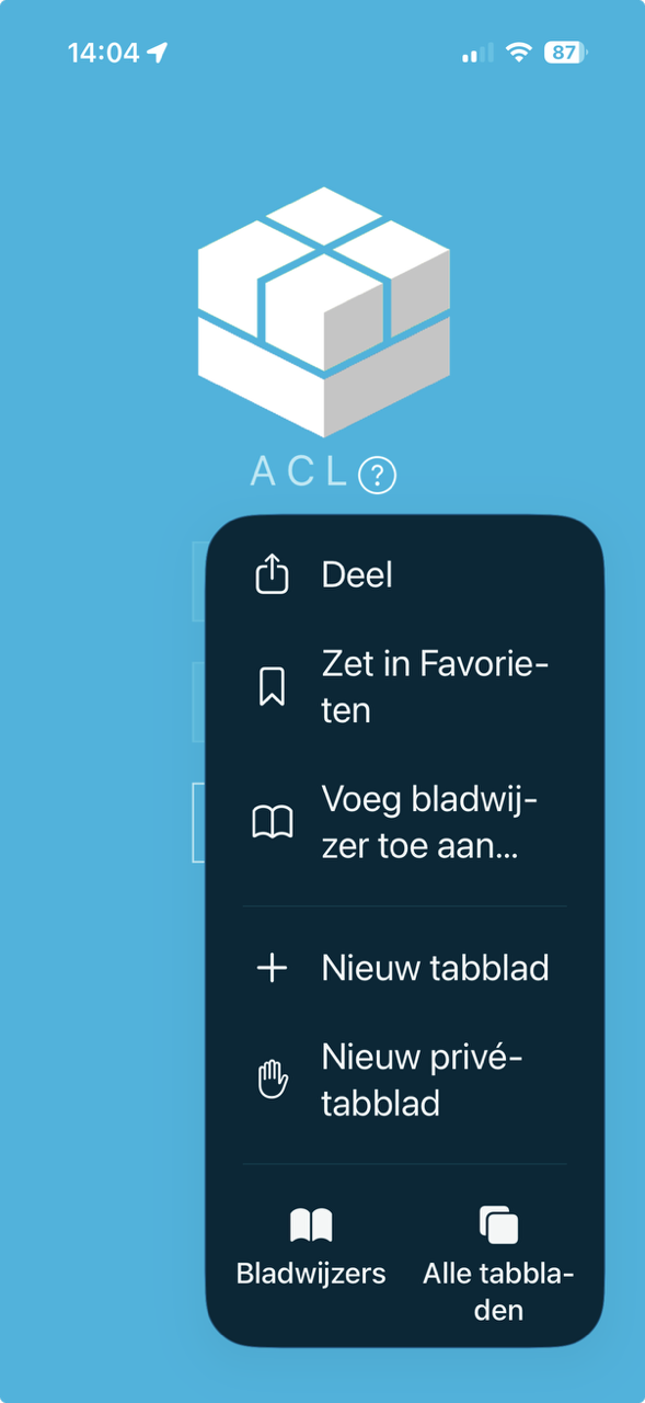app-delen.png