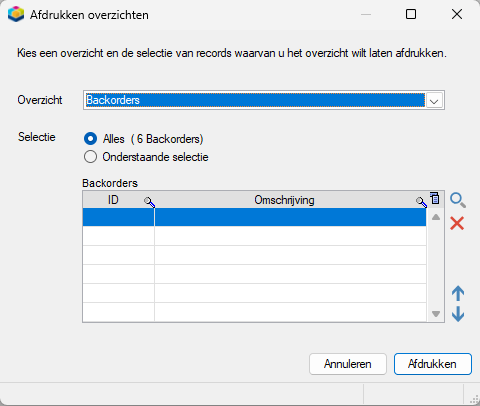 backorder-overzichten.png