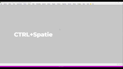 ctrl-spatie.gif