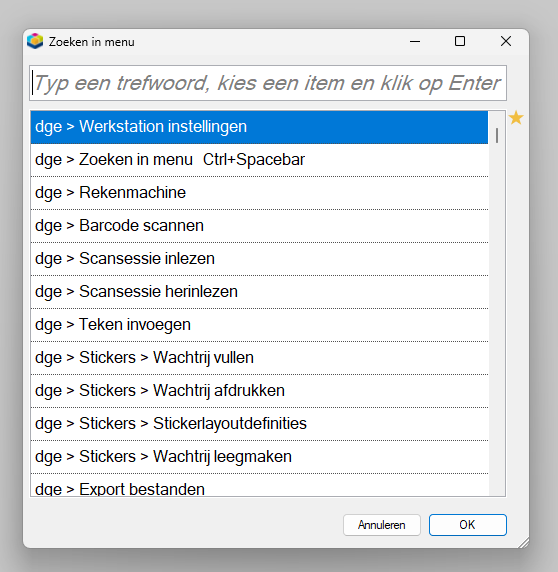snel-menu-zoeken.png