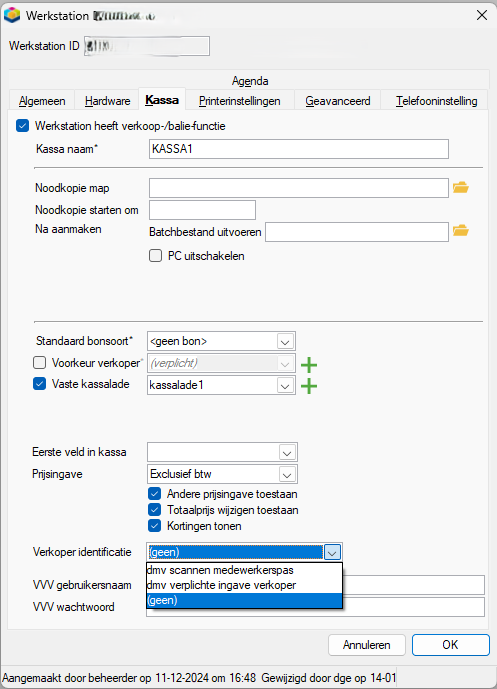 verkoper-identificatie.png