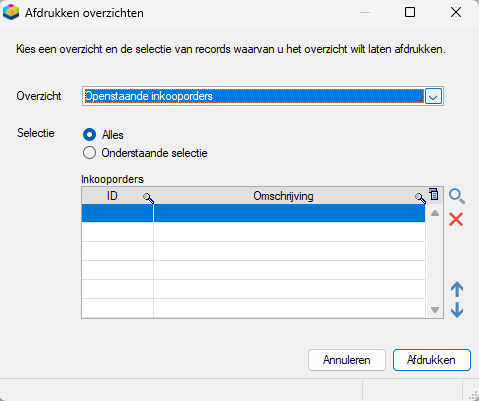 overzicht-openstaande-inkooporders.png