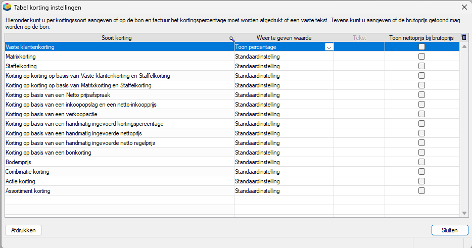 tabel-korting-instelllingen.png
