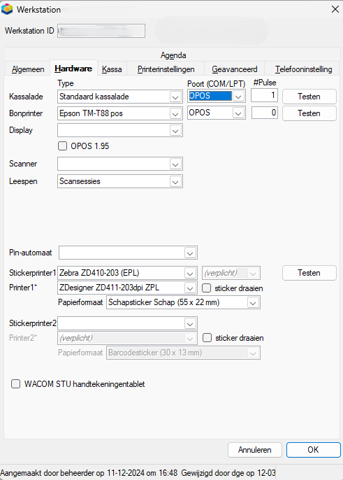 werkstation instellingen.png