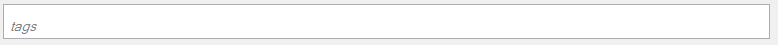 tags.png