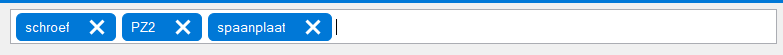 tags2.png