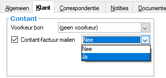 ScreenClip.png
