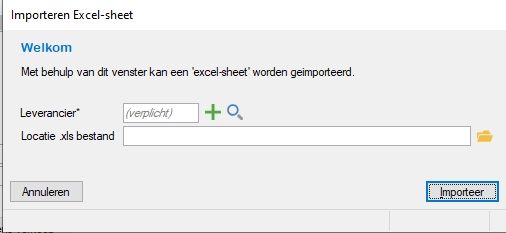 excel-import.png
