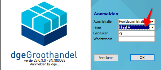 Filiaal_011.png