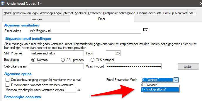 email001.png