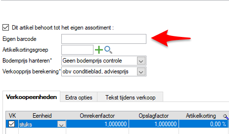 eigen-barcode.png