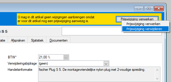 prijswijziging-verwijderen.png