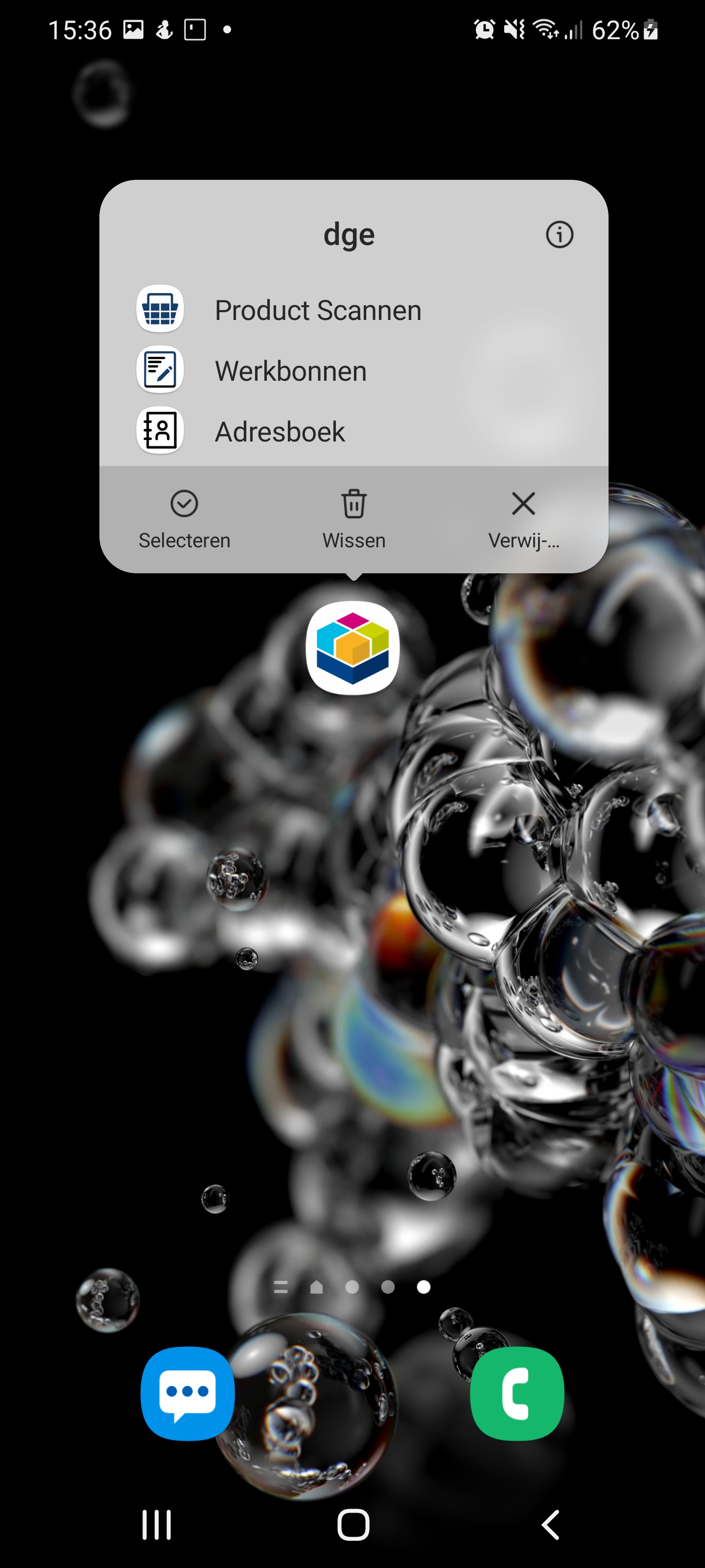 Screenshot_20210528-153615_One_UI_Home.jpg