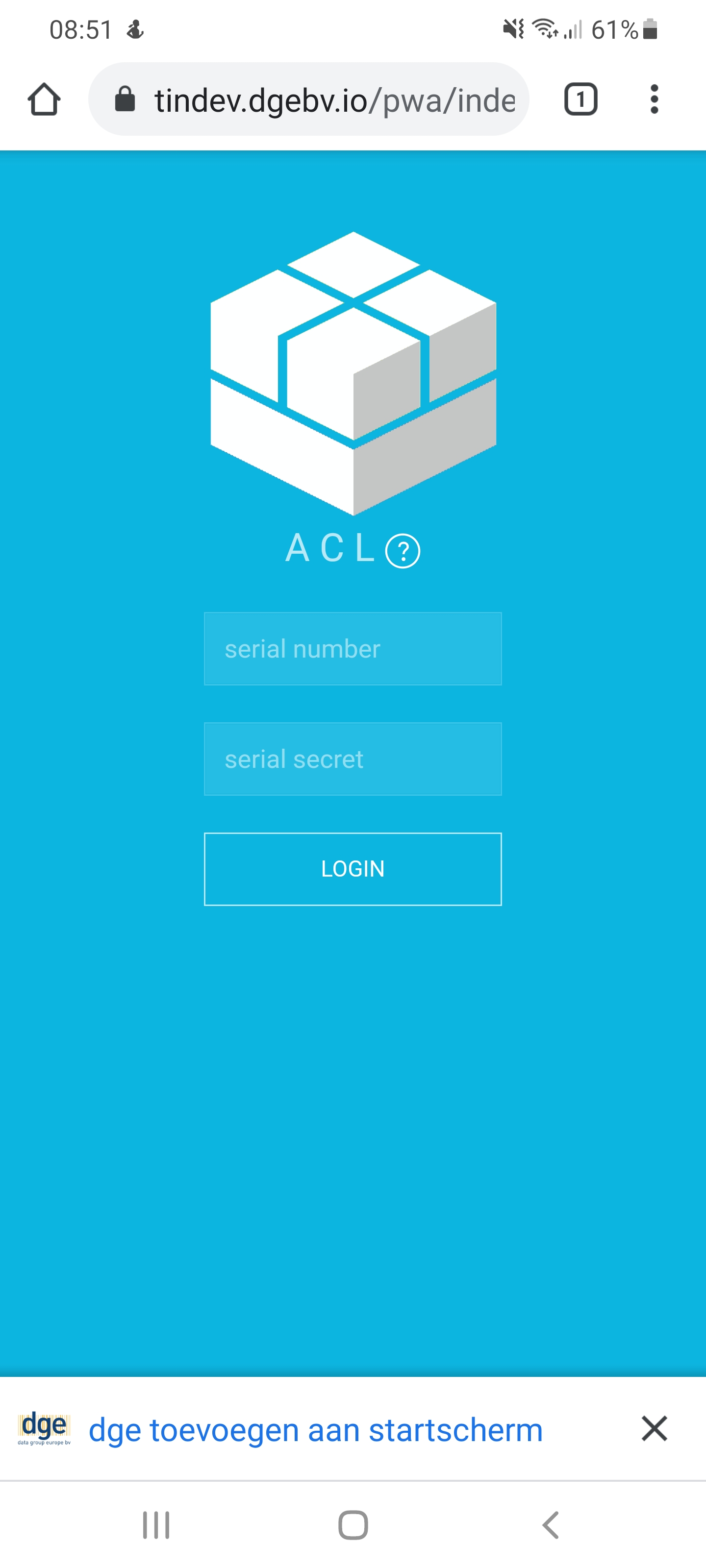 Screenshot_20210505-085153_Chrome.jpg