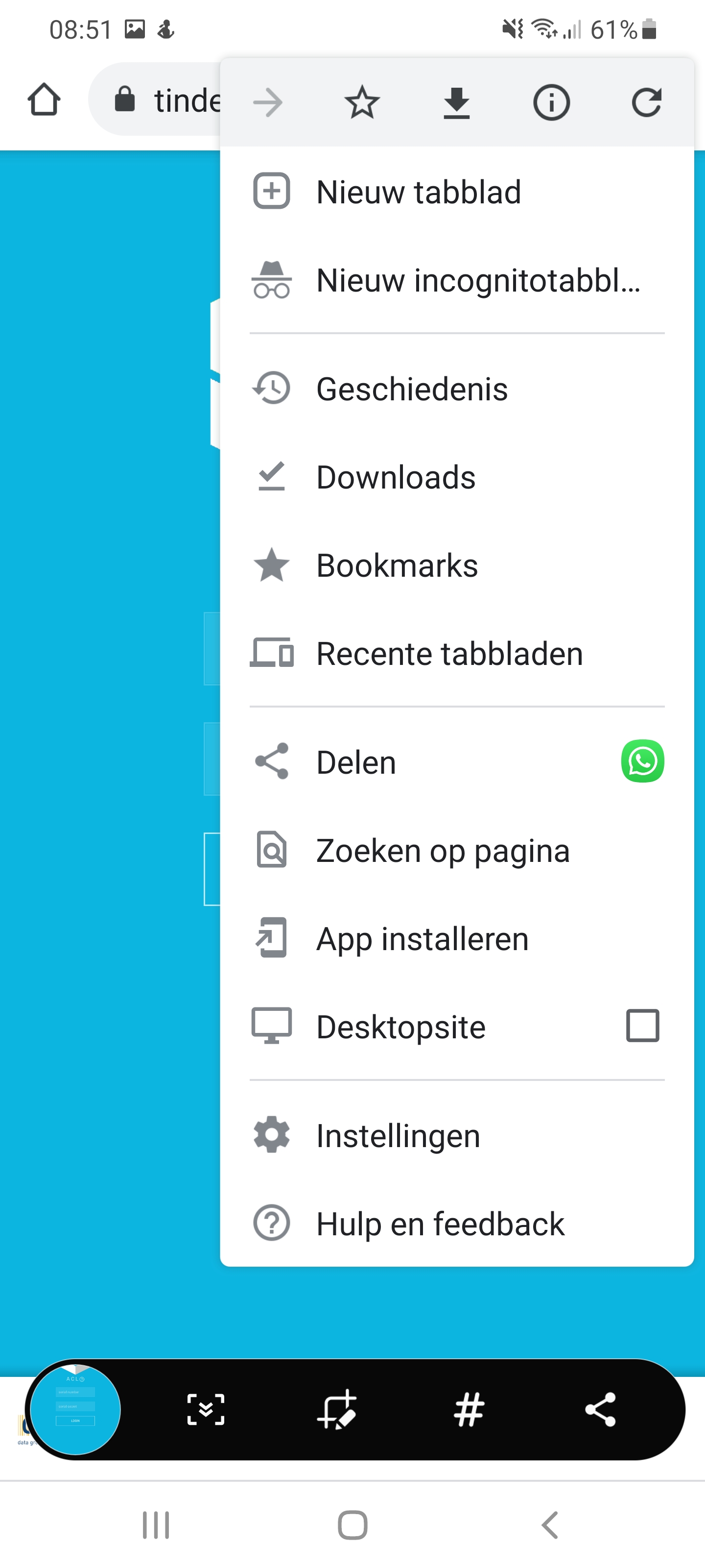 Screenshot_20210505-085156_Chrome.jpg