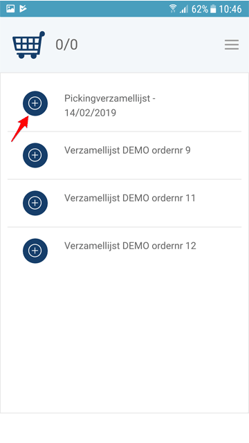 meerdere-lijsten.gif