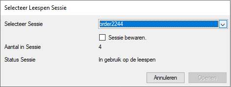 ScreenClip.png