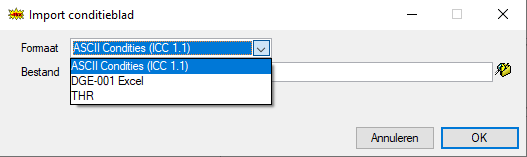 mceclip1.png