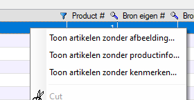 mceclip0.png