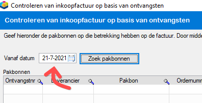 mceclip0.png