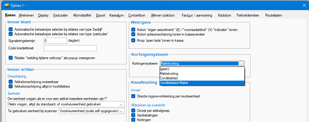 conditieblad-kortingen-systeem.png