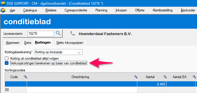 conditieblad-korting-volgen.png