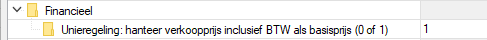 mceclip0.png