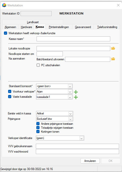 prijsingave.jpg