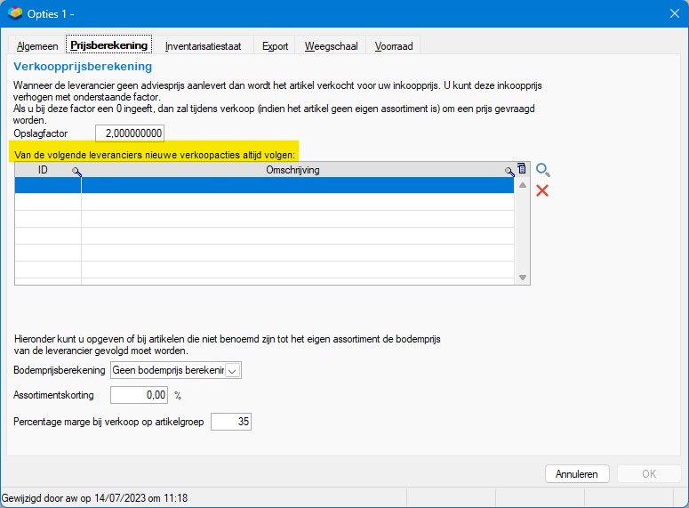 verkoop-acties-volgen.png